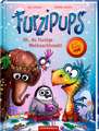 Furzipups (Bd. 5)