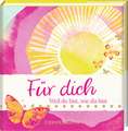 Für dich
