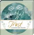 Trost
