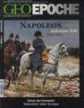 GEO Epoche Napoleon