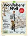 Wohllebens Welt 12/2021 - Diese Highlights bietet der Winter