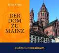 Der Dom zu Mainz