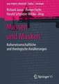 Massen und Masken: Kulturwissenschaftliche und theologische Annäherungen