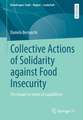 Collective Actions of Solidarity against Food Insecurity: The impact in terms of Capabilities