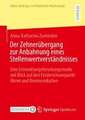 Der Zehnerübergang zur Anbahnung eines Stellenwertverständnisses: Eine Entwicklungsforschungsstudie mit Blick auf den Förderschwerpunkt Hören und Kommunikation