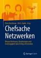 Chefsache Netzwerken