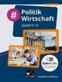 #Politik Wirtschaft NRW 9/10