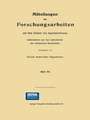 Ueber den praktischen Wert der Zwischenüberhitzung bei Zweifachexpansions-Dampfmaschinen