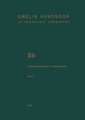 Sb Organoantimony Compounds: Part 5: Compounds of Pentavalent Antimony with Three, Two and One Sb-C Bonds