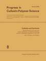 Colloids and Surfaces: Selected Plenary Lectures of the IUPAC-Conference on Colloid and Surface Science in Budapest, September 15-20, 1975