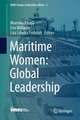 Maritime Women: Global Leadership