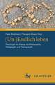 (Un-)Endlich leben