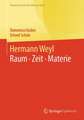 Hermann Weyl