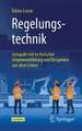 Regelungstechnik