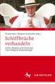 Schiffbrüche verhandeln