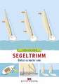 Segeltrimm