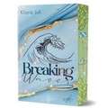 Breaking Waves