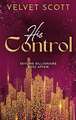 His Control
