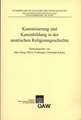 Kanonisierung Und Kanonbildung in Der Asiatischen Religionsgeschichte: Zur 250. Wiederkehr Des Jahres Der Erstveroffentlichung Der Philosophiae Naturalis Theoria (Wi