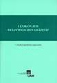 Lexikon Zur Byzantinischen Grazitat, Faszikel 7