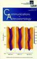 Communications in Asteroseismology, Volume 162