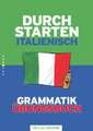 Alle Lernjahre - Grammatik-Training - Dein Übungsbuch