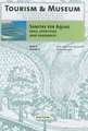 Sanitas Per Aquas: Spas, Lifestyles and Foodways: Austria and the United States in the Twentieth Century