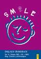 Smile 4