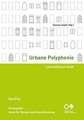 Urbane Polyphonie