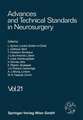 Advances and Technical Standards in Neurosurgery