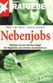 Nebenjobs