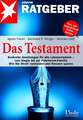 Das Testament