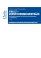 IFRS 17 - Versicherungsverträge