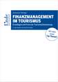 Finanzmanagement im Tourismus