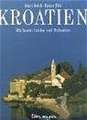 Kroatien