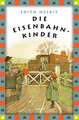 Die Eisenbahnkinder