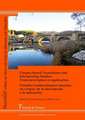 Corpus-Based Translation and Interpreting Studies: de La Descripcion a l