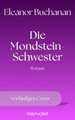 Die Mondstein-Schwester