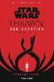 Star Wars(TM) Thrawn - Der Aufstieg - Verborgener Feind