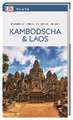 Vis-à-Vis Reiseführer Kambodscha & Laos