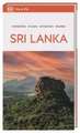 Vis-à-Vis Reiseführer Sri Lanka