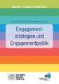 Engagementstrategien und Engagementpolitik