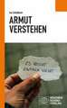 Armut verstehen