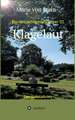 Klagelaut