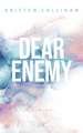 Dear Enemy