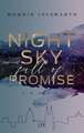 Nightsky Full Of Promise