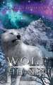 Wolfheart 2