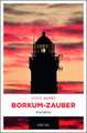 Borkum-Zauber