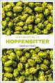 Hopfenbitter