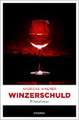 Winzerschuld